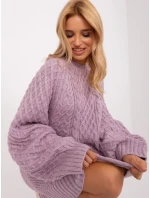 Prepojka AT SW 2367 2.64P svetlo fialová Prepojka AT SW 2367 2.64P svetlo fialová