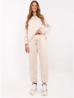 MI KMPL set M5879.86 béžová