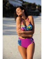 Madison Zmyselné plavky M-537 (2) - Marko