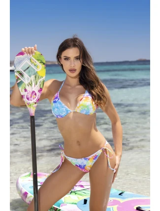 Plavky Elsa-33/W 702 - Etna Plavky Elsa-33/W 702 - Etna