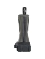 Dámske čižmy Raylee WR224399 - Weather report