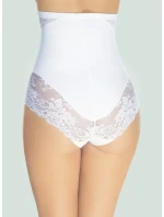 Dámske nohavičky VELLA