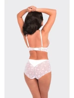 DÁMSKE NOHAVIČKY BBL190