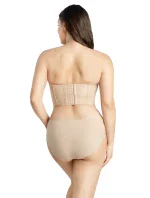 POLO KORZET PARFAIT 50116 POLO KORZET PARFAIT 50116