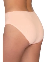Dámske bikiny FIGS L-120BI-101EX 3-pack