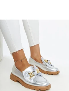 Poltopánky model 206463 Solea