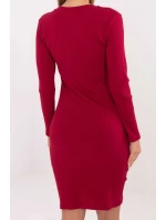 Denné šaty model 221252 Rue Paris
