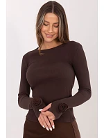 Blúzka model 226181 Rue Paris