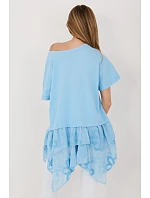 Blúzka model 226468 Taliansko Moda