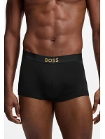 Pánske boxerky BOSS 50569247, 2-balenie Pánske boxerky BOSS 50569247, 2-balenie
