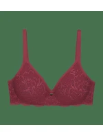 Amourette Charm T W02 - Neznáme - TRIUMPH Neznáme - TRIUMPH