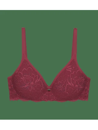 Amourette Charm T W02 - Neznáme - TRIUMPH Neznáme - TRIUMPH