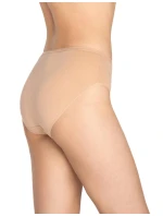 Nohavičky Lama L-127BI-32 A'3 S-XL