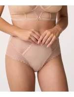 Nohavičky Babell BBL 222 S-2XL