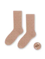 Pánske ponožky Steven Suitline art.056