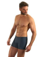 Plavecké boxerky Sesto Senso art.313 Maxi 3XL-4XL