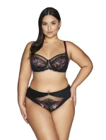 Dámske brazilky 2122 Intense - AVA