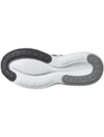 Topánky adidas AlphaEdge + M IF7292