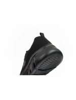 Topánky Skechers M 118106/BBK