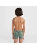 O'Neill Mix & Match Cali First 13'' Swim Shortscrazy 8'' R Jr plavecké boxerky 92800613832 O'Neill Mix & Match Cali First 13'' Swim Shortscrazy 8'' R Jr plavecké boxerky 92800613832