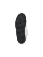 DC Topánky Net M 302361-WWL