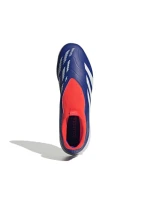 Topánky adidas Predator League LL TF M IF6385 Topánky adidas Predator League LL TF M IF6385