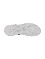 Champion 3 Point Tech Low M S22272 WW011 obuv