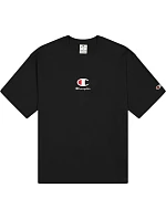 Champion tričko s výstrihom M 220270 KK001