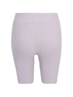 FIla Lacapelle W FAW1006 40119 dámske šortky