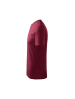 Tričko Malfini Basic Jr MLI-13886