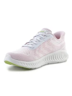 Skechers Slip-ins: GO Walk Now - Khloe W 125643-WPK