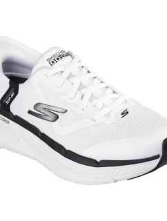 Skechers Slip-ins Max Cushioning Premier 2.0 - Ascendant II M 220526-WBK