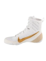 Topánky Nike Machomai 3 M HF7333-100