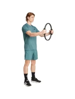Pánske tréningové šortky adidas Train Essentials Woven Green JW2493
