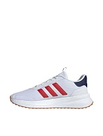 Pánska obuv adidas X_PLR Path JP7937