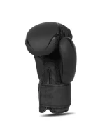 Adidas Squadra 25 Sweat Hoody Jr JD4805 116 cm mikina