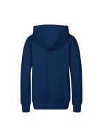 Detská mikina Chill (tmavomodrá)