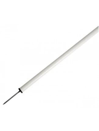 Rohová tyč II Select s hrotom šípky SEL10643