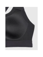 Tréningová podprsenka so strednou výstužou 4F 4FWAW25USBAF174-20S