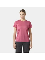Helly Hansen dámske tričko W HH TECH T-SHIRT 2.0 49580 064