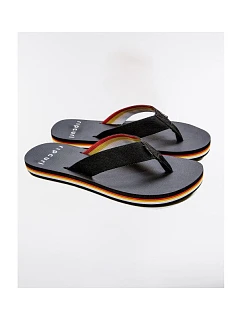 RIP CURL SKYE žabky