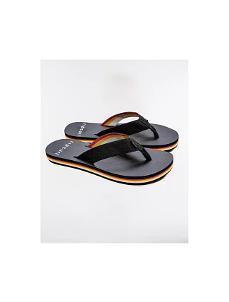 RIP CURL SKYE žabky RIP CURL SKYE žabky