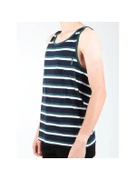 Tričko bez rukávov DC EDYKT03382-BYJ0