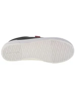 Topánky Levi's Malibu 2.0 W 234198-661-59 Topánky Levi's Malibu 2.0 W 234198-661-59