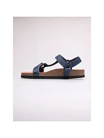 Scholl Heaven AD W F23009-1007 dámske sandále