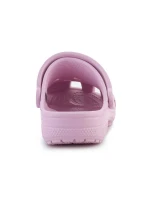 Crocs Classic Clog Jr 206991-6GD