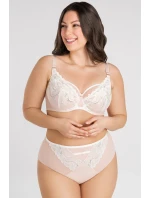 Gorsenia K865 Marble Dream farba: béžová Gorsenia K865 Marble Dream farba: béžová