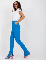 Tričko B 013.89P biela