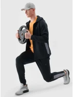 Pánske funkčné tričko 4F