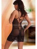 Košieľka Constance-LivCo Corsetti